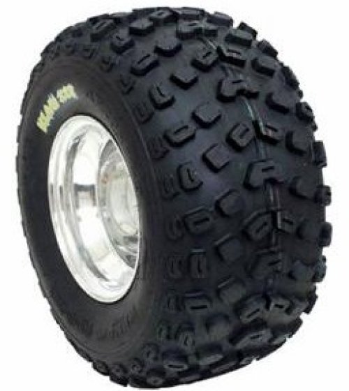 Kenda K533 Klaw XC 20x11 - R9 EAN:4717954445509