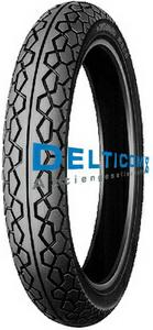 Dunlop K388 Tyres for motorcycles 90 90 R18 EAN:5420005508113
