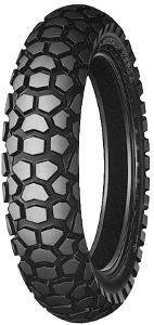Dunlop K850 3.00 - R21 EAN:5420005509059