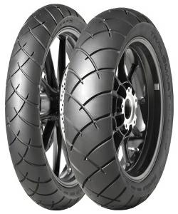 Dunlop Trailsmart Pneus moto 150 70 R18 EAN:5452000548955