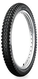 Reifen Dunlop 634414 passend für VW, BMW, AUDI, MERCEDES-BENZ, OPEL zum günstigen Preis