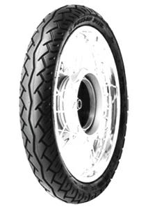 Dunlop D110 80 90 R16 EAN:5452000574107