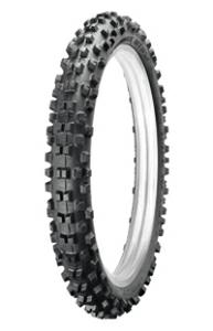Dunlop Geomax AT81 90 90 R21 EAN:5452000665072