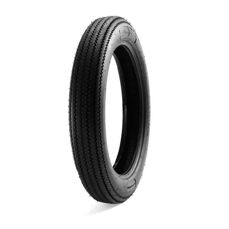 European Classic European Classic Tyres for motorcycles 100 80 R18 EAN:5740005200139