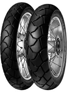Anlas CapraR Pneus moto 120 90 R17 EAN:6264