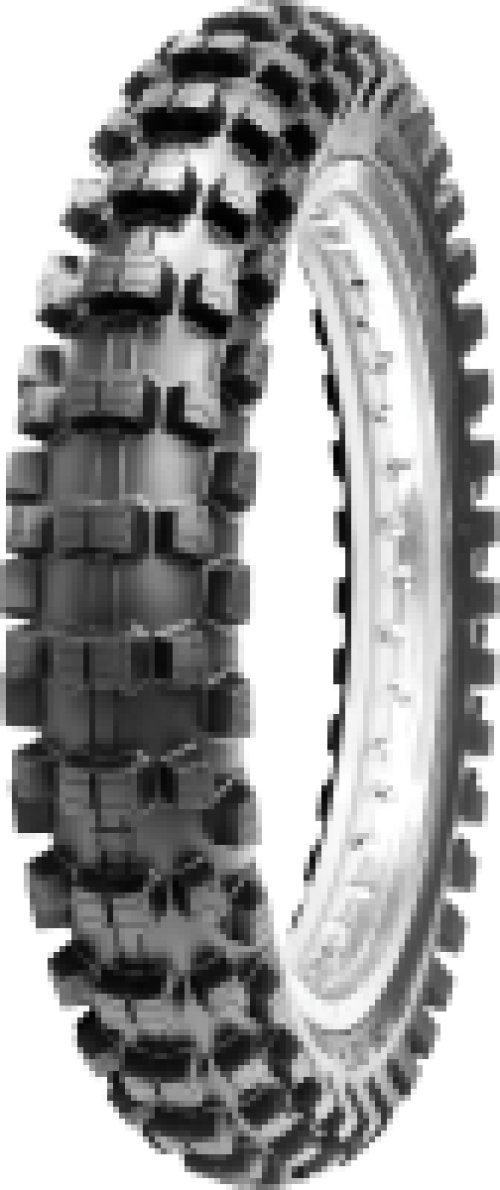 CST CM-734 Bite MX 110 90 R19 EAN:6933882542952