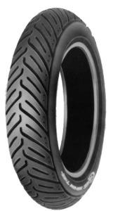 Cheng Shin C-917 Neumáticos para motos 2.75 - R10 EAN:6933882588073