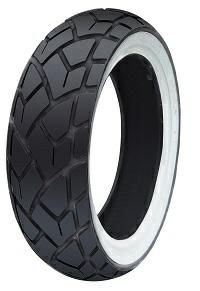 Cheng Shin C-6017 WW Neumáticos para motos 110 70 R12 EAN:6933882588233