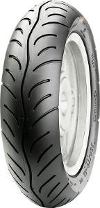 Cheng Shin C-6031R Tyres for motorcycles 100 60 R12 EAN:6933882588271
