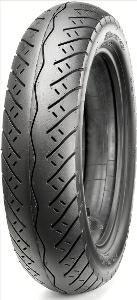 Cheng Shin C-915 Pneus moto 130 90 R15 EAN:6933882588349