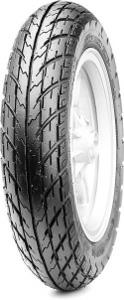 Cheng Shin C-6016 Neumáticos para motos 70 90 R17 EAN:6933882588578