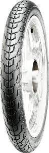CST C-910 Neumáticos para motos 2.75 - R18 EAN:6933882588714
