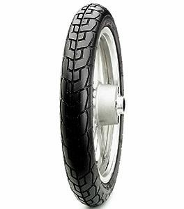 CST C-905 Tyres for motorcycles 90 90 R18 EAN:6933882588820