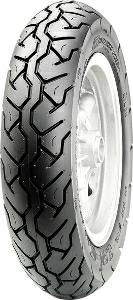 Cheng Shin C-6011 Tyres for motorcycles 90 90 R18 EAN:6933882588837