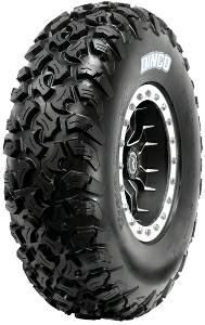 CST CU47 Dingo 27x11 - R12 EAN:6933882591448