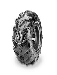CST CU-05 Wild Thang 25x8 - R12 EAN:6933882592087