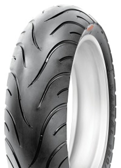 CST CM-532 Pneumatici moto 160 60 R15 EAN:6933882593053