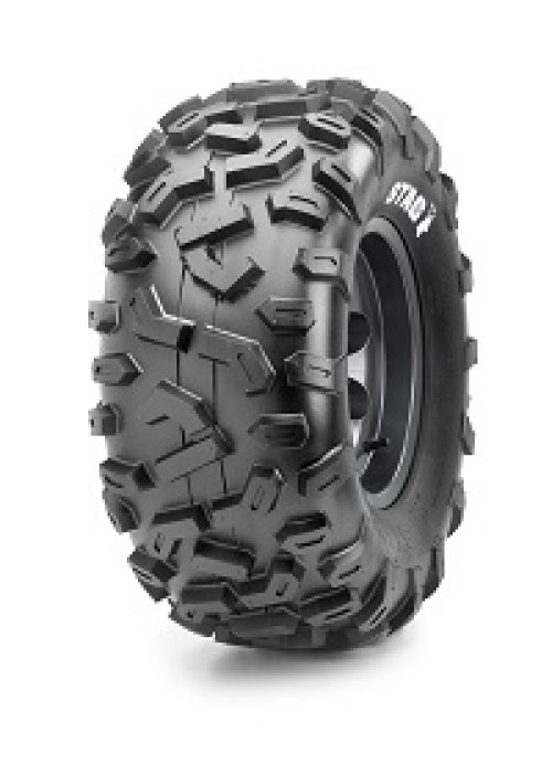 CST CU58 Stag 26x11 - R12 EAN:6933882594876