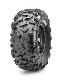 CST CU58 Stag 27x9 - R14 EAN:6933882594944