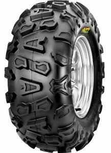 CST CU02 Abuzz 26x10 - R12 EAN:6933882594999