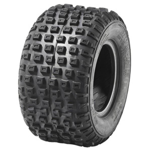 SUN-F A011 Pneus moto 145 70 R6 EAN:6972330740342