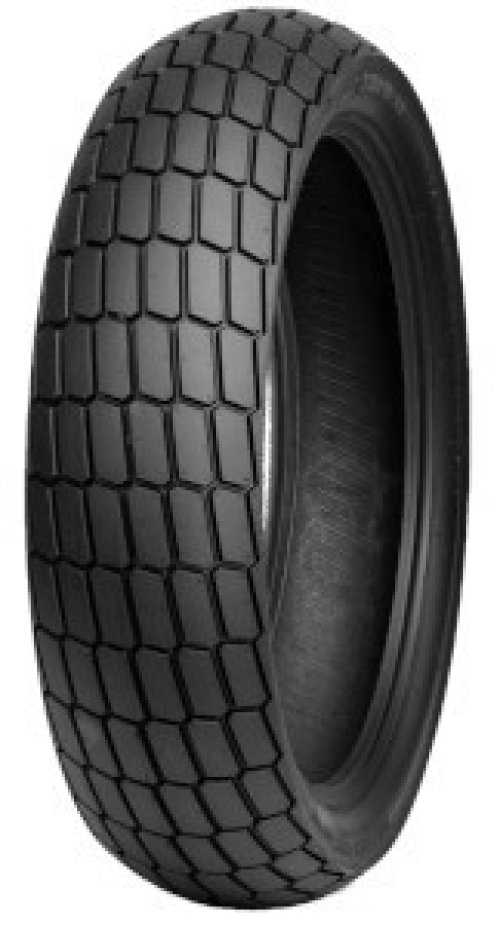 SHINKO SR268 Soft 140 80 R19 Neumaticos de verano para motocicletas precio 151,99 €