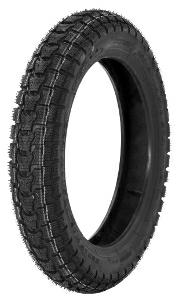 IRC Tire SN26 Urban Snow Evo Motorcykeldäck 130 60 R13 EAN:7613018990800
