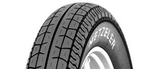 Metzeler Block C 66 Touring S 4.00 - R18 EAN:8019227011012
