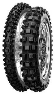 Pirelli MT 16 Garacross Neumáticos para motos 3.00 - R21 EAN:8019227024944