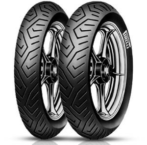 Pirelli MT 75 Pneumatici moto 90 80 R17 EAN:8019227031973