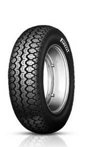 Pirelli SC 30 Motorrad-Reifen 3.00 - R10 EAN:8019227040197