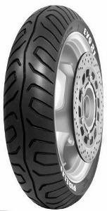 Pirelli EVO 21 / EVO 22 120 70 R12 MP kesärenkaat hinta 115,99 €