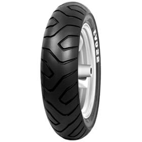 Pirelli EVO22 130 60 R13 Summer tyres for motorcycles price £48,99