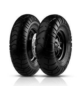 Pirelli SL90 Neumáticos para motos 150 80 R10 EAN:8019227147179