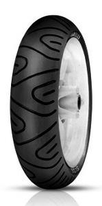 Pirelli SL36 Motorcykel dæk 130 70 R11 EAN:8019227214987