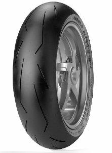 Pirelli Diablo Supercorsa SP V2 Pneumatici moto 180 60 R17 EAN:8019227230413