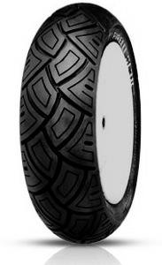 Pirelli SL 38 Unico Pneus moto 110 70 R11 EAN:8019227258929
