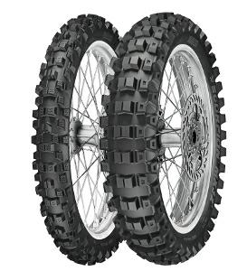 Pirelli Scorpion MX 32 Pneus moto 90 100 R21 EAN:8019227290110