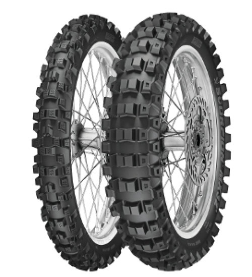 Pirelli Scorpion MX 32 100 90 R19 EAN:8019227310740