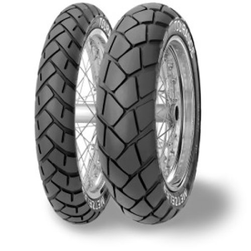 Metzeler Tourance 100 90 R19 EAN:8019227390810