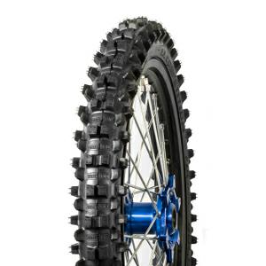 Goldentyre GT216AA FIM Motorcykeldäck 90 100 R21 EAN:8054890840019