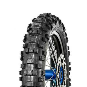Goldentyre GT216 HBN FIM Pneus moto 140 80 R18 EAN:8054890840170