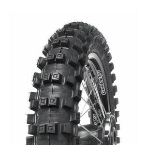 Goldentyre GT232N Motorcykeldäck 120 80 R19 EAN:8054890840217