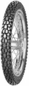 Mitas E-02 Neumáticos para motos 3.00 - R21 EAN:8590341008534