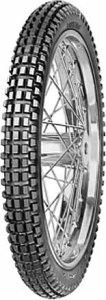 Mitas E-05 Neumáticos para motos 3.00 - R21 EAN:8590341008541
