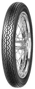 Mitas H-01 Neumáticos para motos 3.00 - R19 EAN:8590341008589