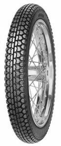 Mitas H-03 Banden voor motor 3.50 - R18 EAN:8590341008640