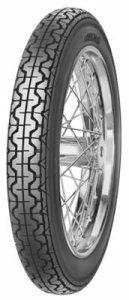 Mitas H05 Tyres for motorcycles 3.25 - R16 EAN:8590341008817