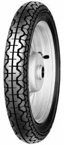 Mitas H06 Pneumatici moto 2.75 - R16 EAN:8590341008848