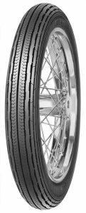 Mitas H-04 Neumáticos para motos 2.50 - R16 EAN:8590341008855